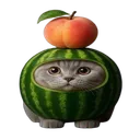 l1nekk