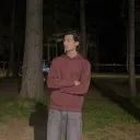 rizzpr1me