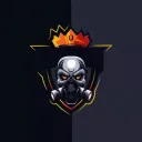king_d00m9878