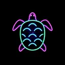 3xoturtle
