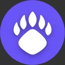 monchyonmonad