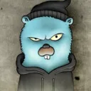 _zacard_
