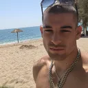 zsgyt