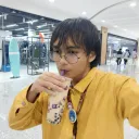 eikojo's Avatar