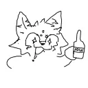 fursuiteverywhere