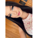 avatar Karolina~