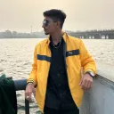 milappurohit