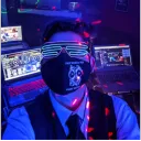 noirtech