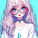 garumaru