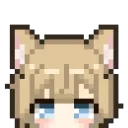 vivsub_1111