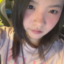 avatar Lê Vũ Hoài Anh