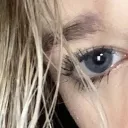 Аватар mord.ass