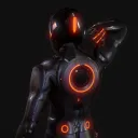 0xrinzler