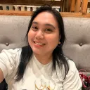 andii_xxx