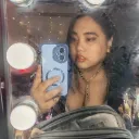 andii_xxx