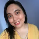 andii_xxx