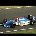 cadgey