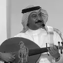 wa7id