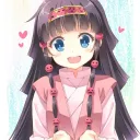 Alluka