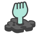 sporktank