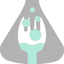 sporktank