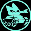 hyper_tank_man