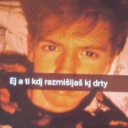 avatar Kobalcek