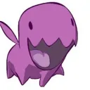 swamirabbitima