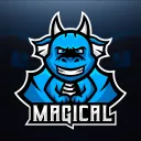 nomagical