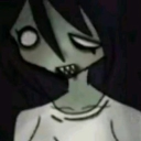 avatar リナ