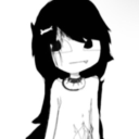 avatar リナ