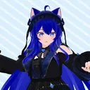 towakikou