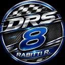 drsuforikyr.rabitti