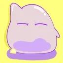 slimeken_