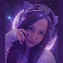 avatar 🦊TikTok: SaraFoxyyy🦊