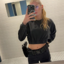 avatar siempre_el_amor