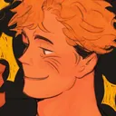 totooru_