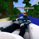 mrragnarok_