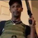 tgprospec