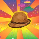 paulstametshat