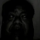 igrishil