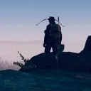 hasttorr
