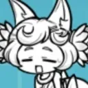yuniko_sp