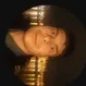 lkmjjsds232