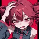 scarletinsider