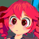 scarletinsider
