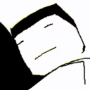 avatar ejak
