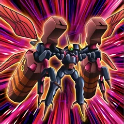 BigBass's Avatar