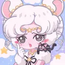 krixiie_