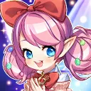 krixiie_